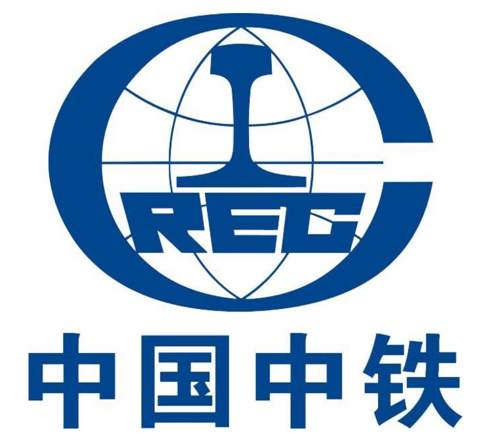 古县合作伙伴
