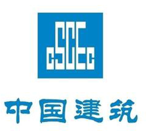 古县合作伙伴