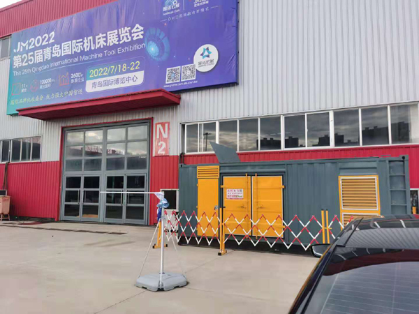 古县发电机租赁-柴油发电机组不及时维护危害大