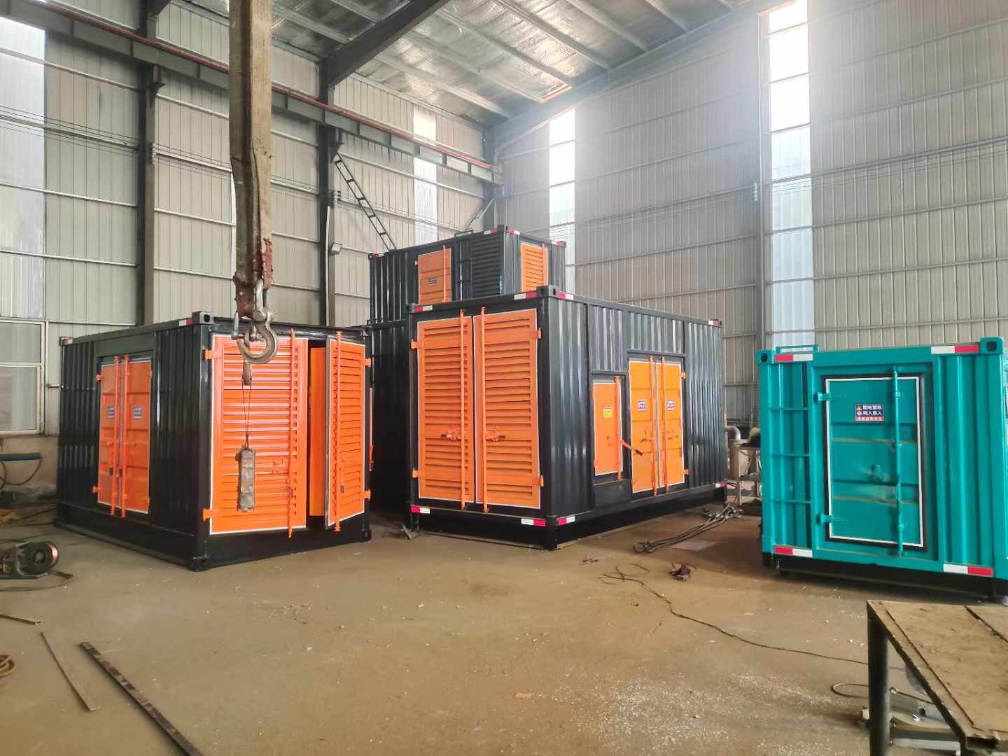 古县如何根据用电设备的功率选择合适的空开？