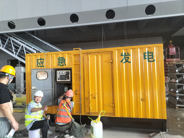 古县怎样判断空气滤清器是否需要更换？