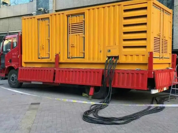 古县如何确定水冷式机油散热器密封件的规格型号？